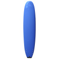 Kundenspezifische Soft-Top-Surfboard, Stand up Paddle Sup Board